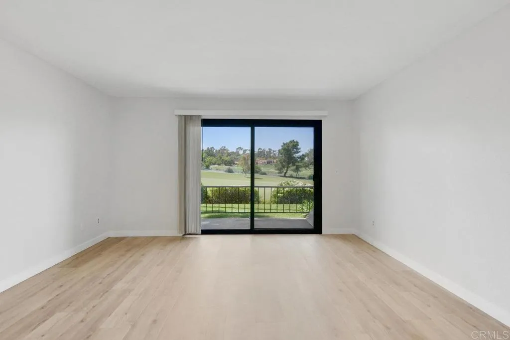 Photo #13: PTP2502976 Listing: Photo #13