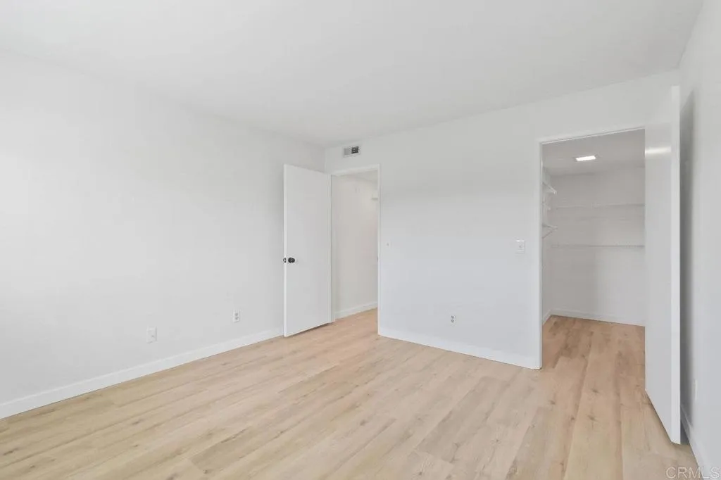 Photo #22: PTP2502976 Listing: Photo #22