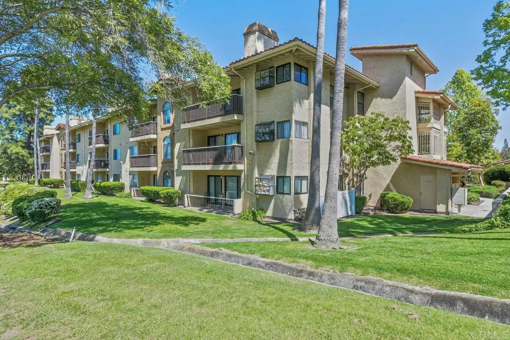 Photo #33: PTP2502976 Listing: Photo #33
