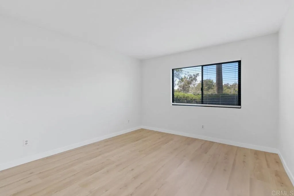 Photo #21: PTP2502976 Listing: Photo #21