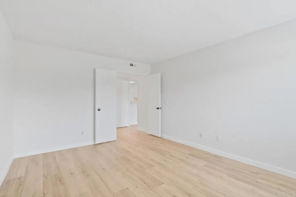 Photo #17: PTP2502976 Listing: Photo #17
