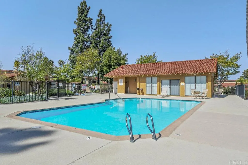 Photo #30: PTP2502976 Listing: Photo #30