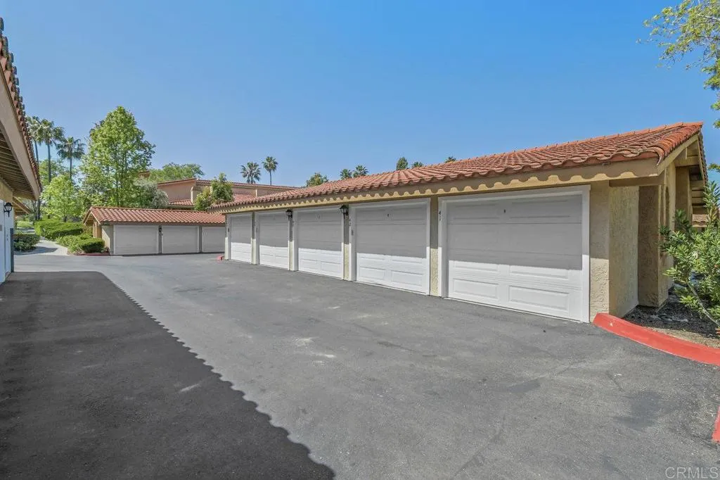 Photo #27: PTP2502976 Listing: Photo #27