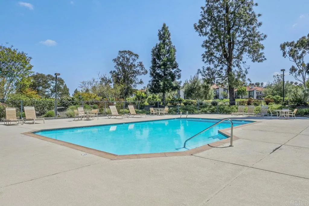 Photo #29: PTP2502976 Listing: Photo #29