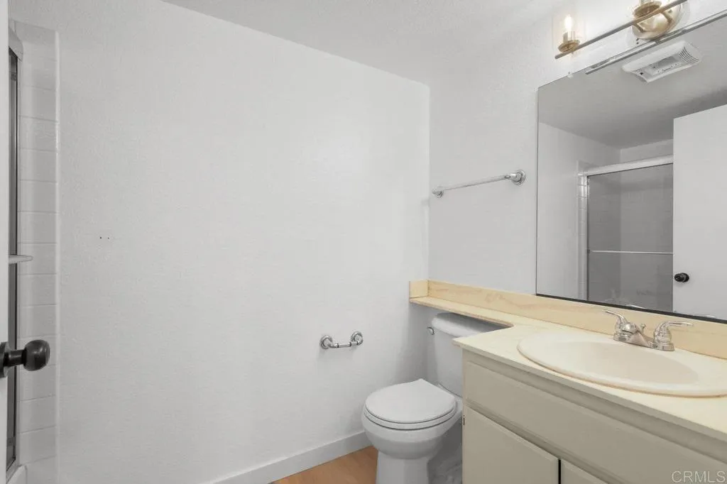 Photo #18: PTP2502976 Listing: Photo #18