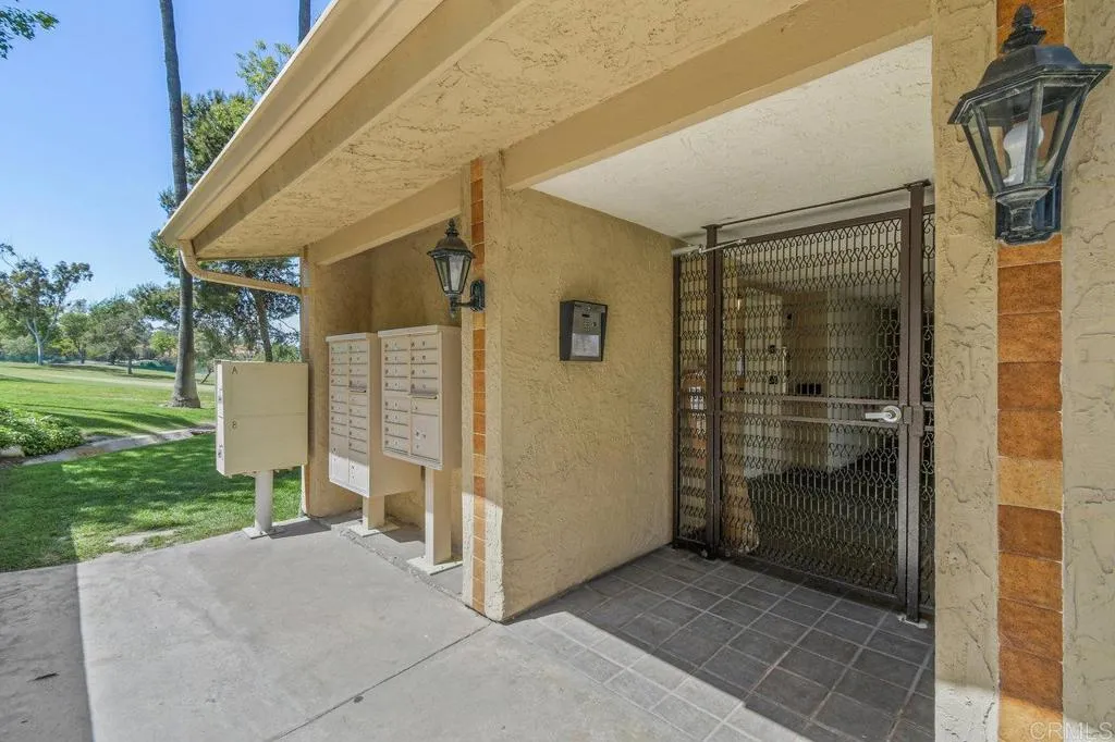 Photo #4: PTP2502976 Listing 