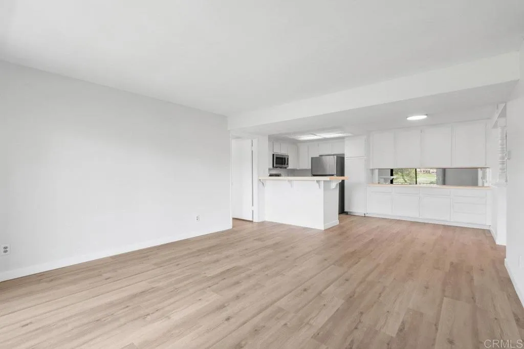 Photo #14: PTP2502976 Listing: Photo #14