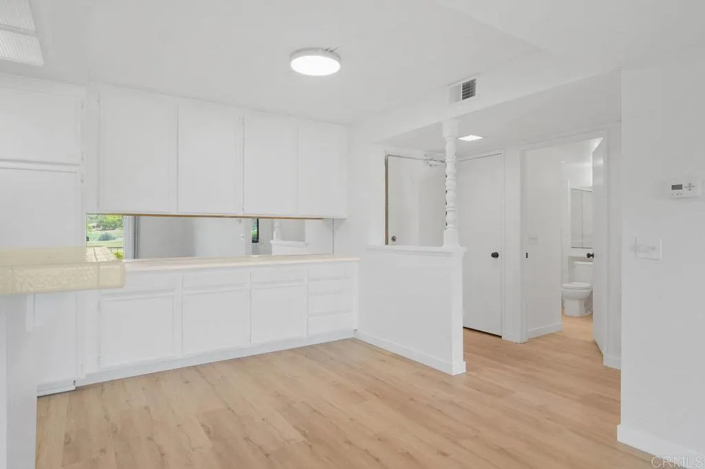 Photo #7: PTP2502976 Listing: Photo #7