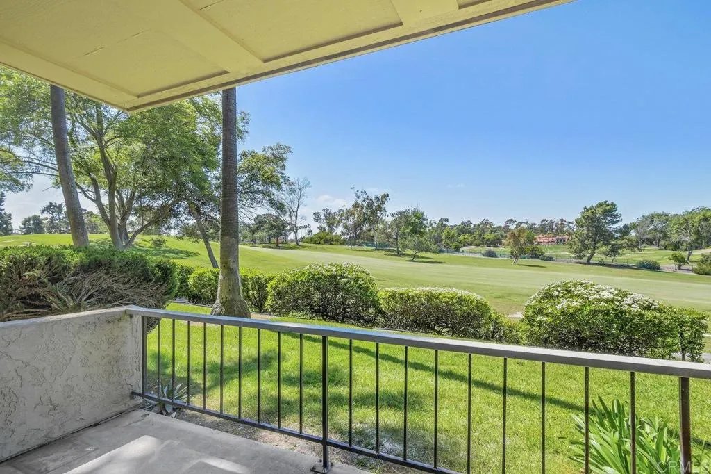 Photo #3: PTP2502976 Listing 