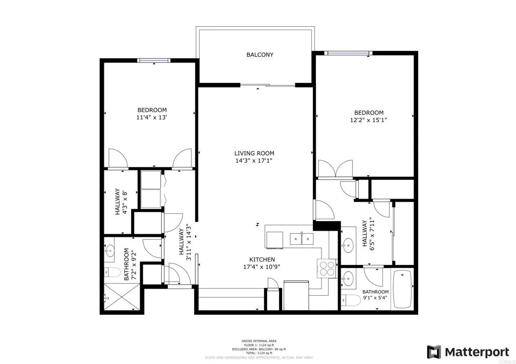 Photo #32: PTP2502976 Listing: Photo #32