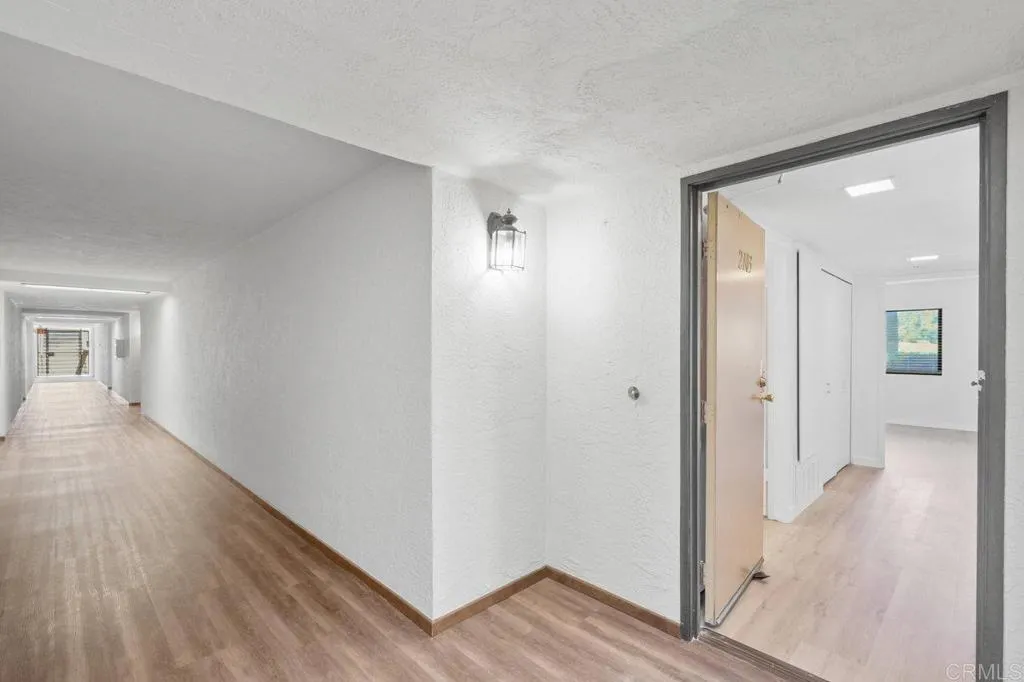 Photo #5: PTP2502976 Listing 