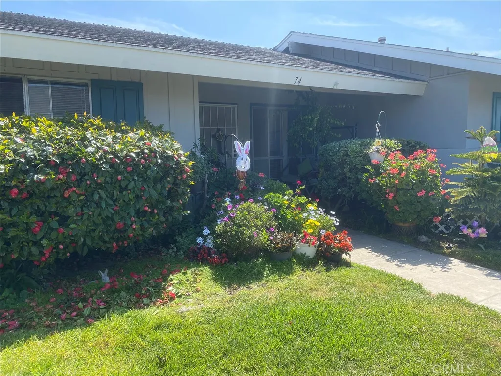 Photo #2: OC25091174 Listing 
