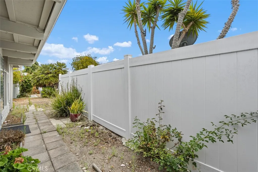 Photo #23: OC25091174 Listing: Photo #23