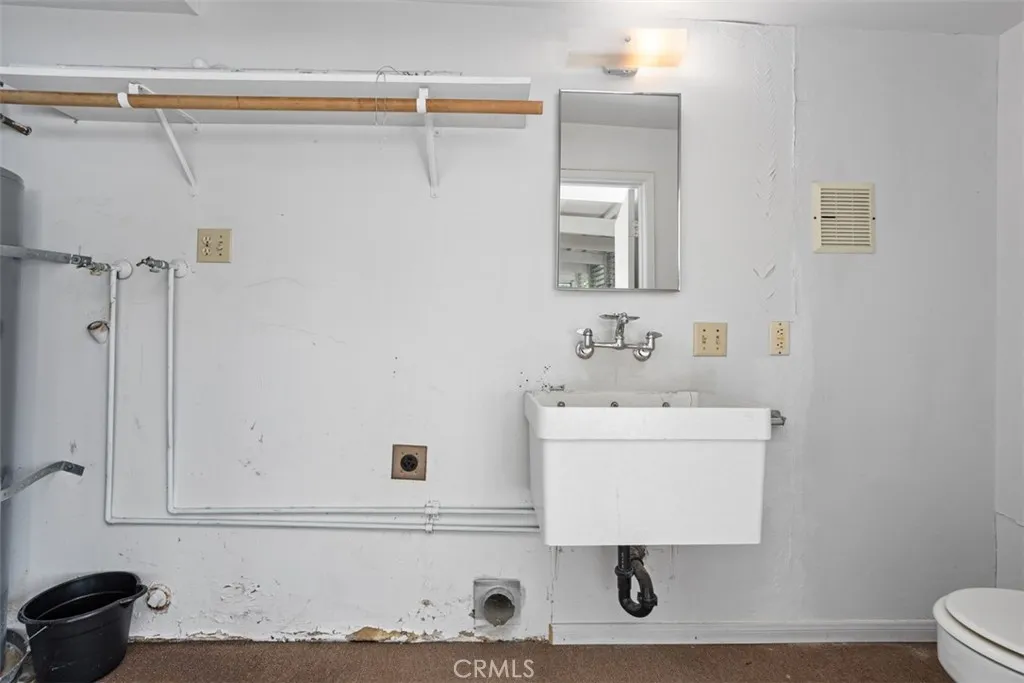 Photo #1: OC25091174 Listing: Photo #1