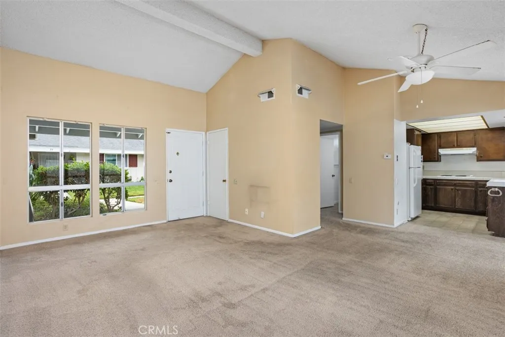 Photo #3: OC25091174 Listing 
