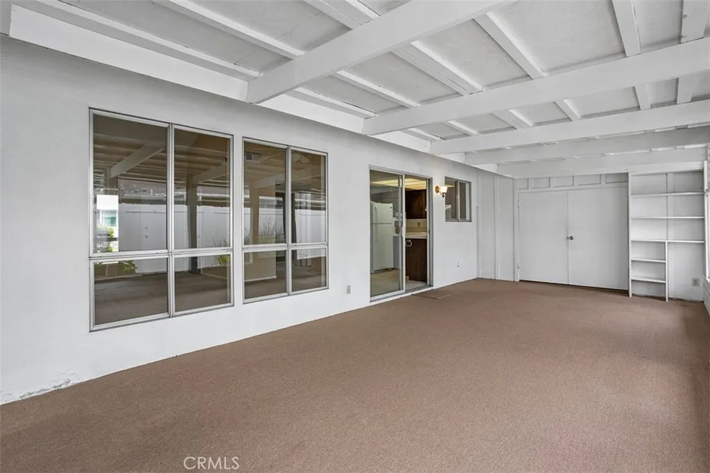 Photo #19: OC25091174 Listing: Photo #19