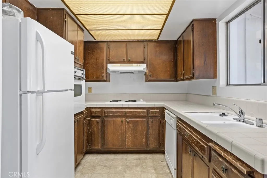 Photo #8: OC25091174 Listing: Photo #8
