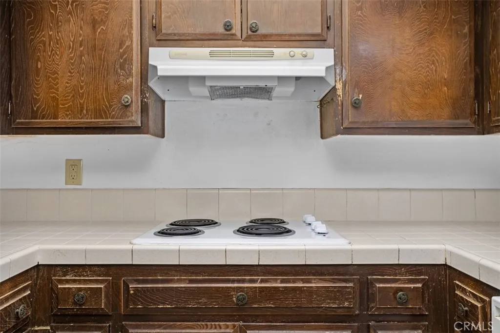 Photo #11: OC25091174 Listing: Photo #11