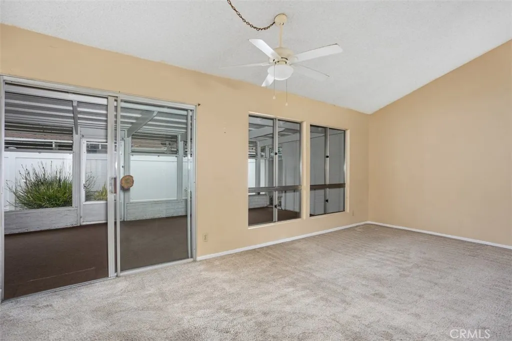 Photo #6: OC25091174 Listing 