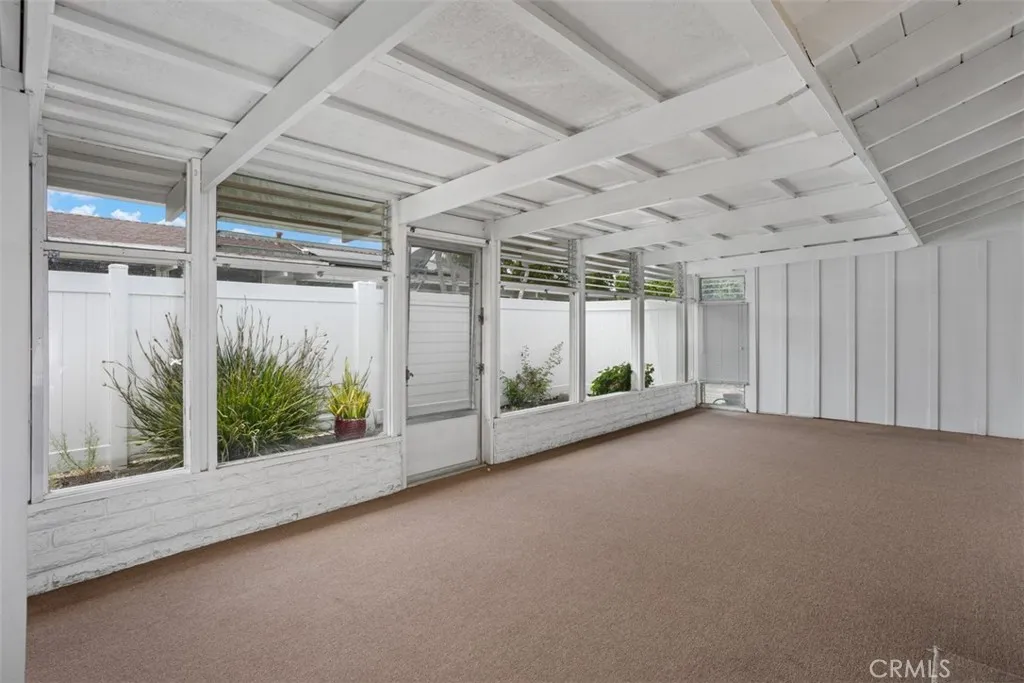 Photo #20: OC25091174 Listing: Photo #20