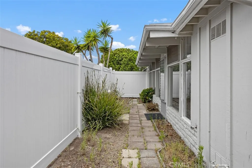 Photo #24: OC25091174 Listing: Photo #24