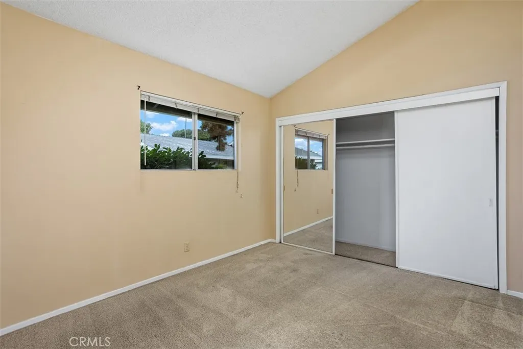 Photo #15: OC25091174 Listing: Photo #15