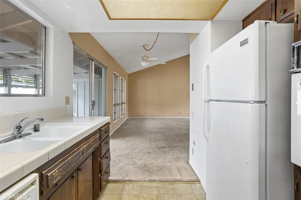 Photo #12: OC25091174 Listing: Photo #12