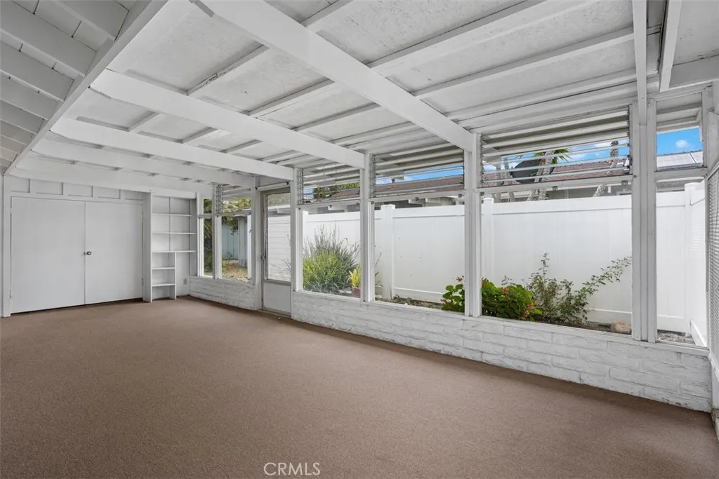Photo #18: OC25091174 Listing: Photo #18
