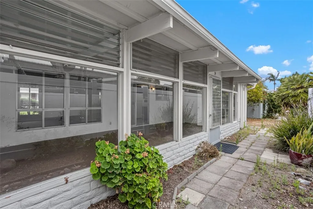 Photo #22: OC25091174 Listing: Photo #22