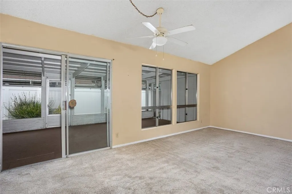 Photo #6: OC25091174 Listing 