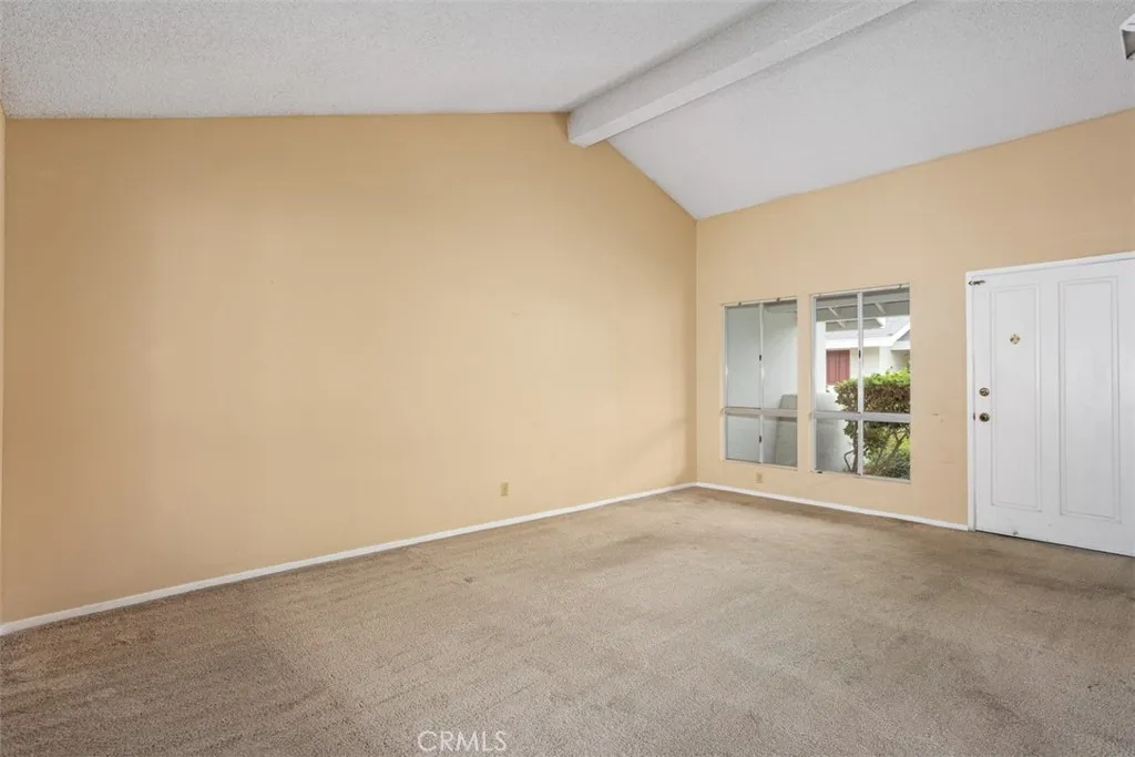 Photo #5: OC25091174 Listing: Photo #5