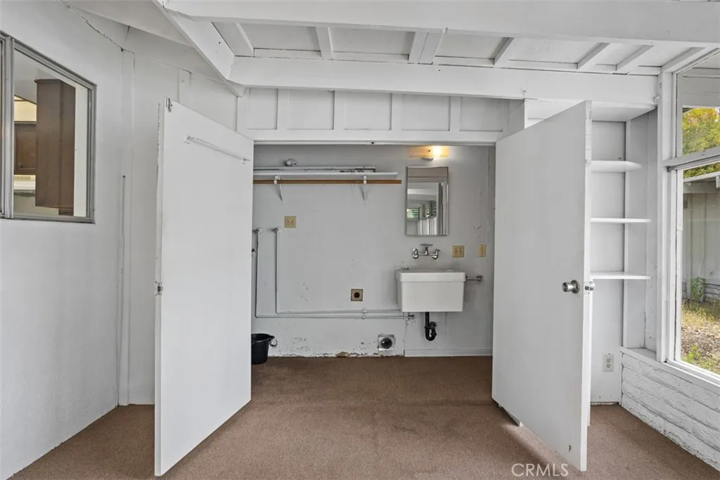 Photo #21: OC25091174 Listing: Photo #21