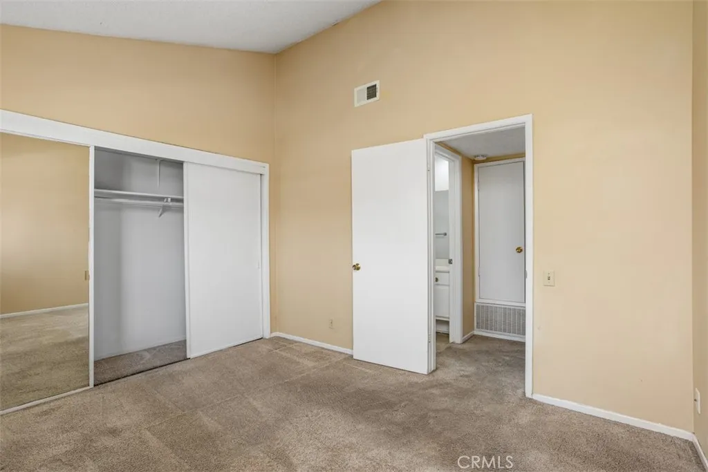 Photo #16: OC25091174 Listing: Photo #16