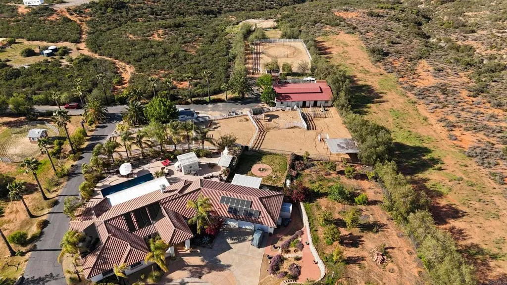 https://cdn.realtyfeed.com/cdn/127/306424076/196f2126f1ae84d796d90fe53f7921b3.webp