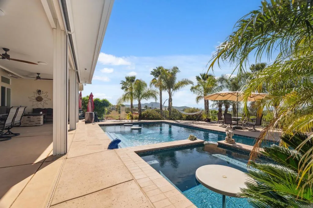 https://cdn.realtyfeed.com/cdn/127/306424076/6a68d23321def29167b519a914f8ba66.webp