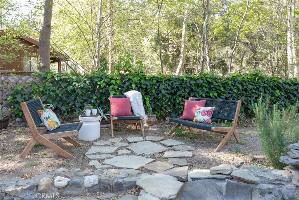 29282 Silverado Canyon Road, Silverado Canyon, Ca 92676 - Photo 5 of 60, Silverado Canyon, CA