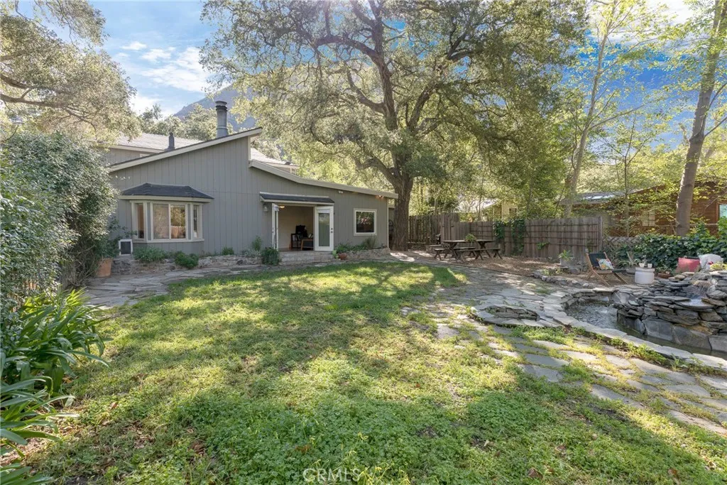 29282 Silverado Canyon Road, Silverado Canyon, Ca 92676 - Photo 4 of 60, Silverado Canyon, CA