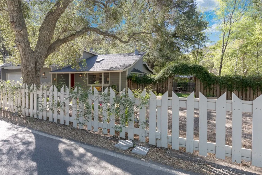 29282 Silverado Canyon Road, Silverado Canyon, Ca 92676 - Photo 2 of 60, Silverado Canyon, CA