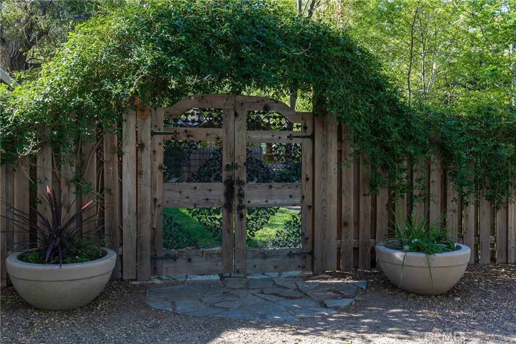 29282 Silverado Canyon Road, Silverado Canyon, Ca 92676 - Photo 3 of 60, Silverado Canyon, CA