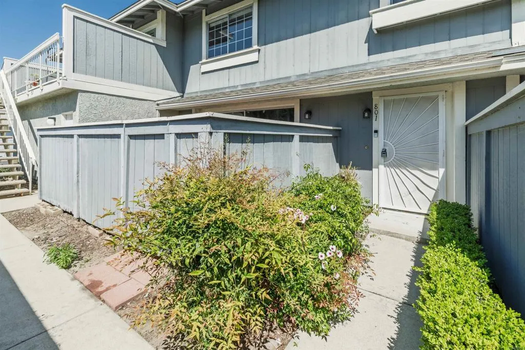 Photo #2: NDP2504053 Listing 