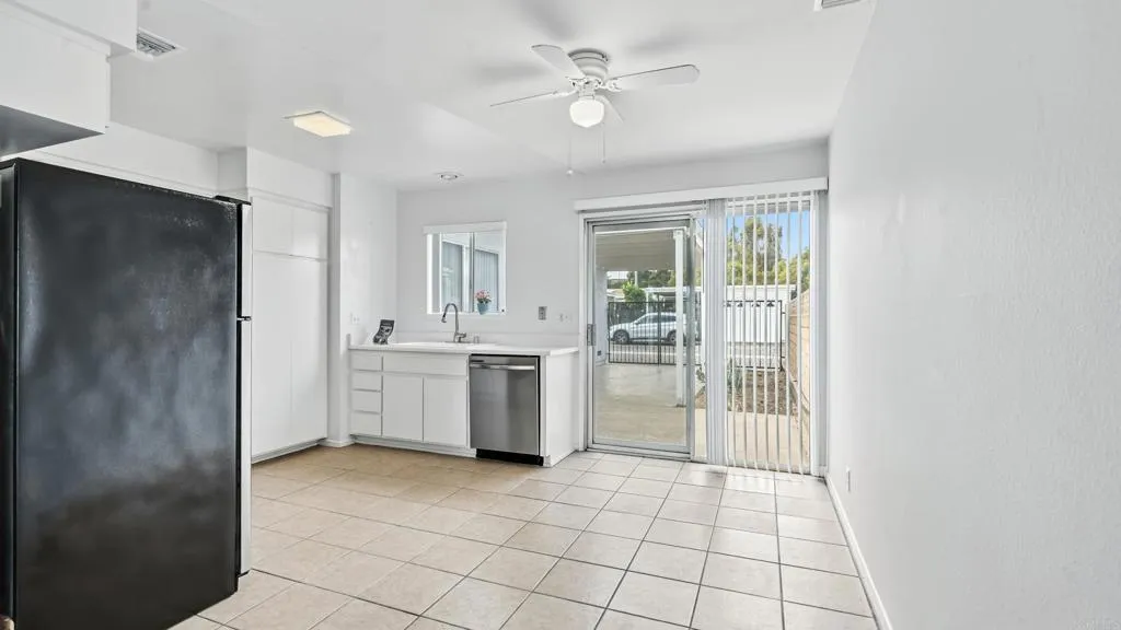 https://cdn.realtyfeed.com/cdn/127/306424117/029ac432538685f26d6ec63f53407731.webp
