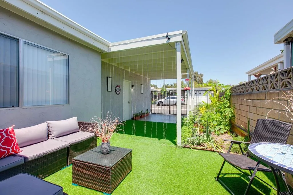Photo #5: NDP2504054 Listing 