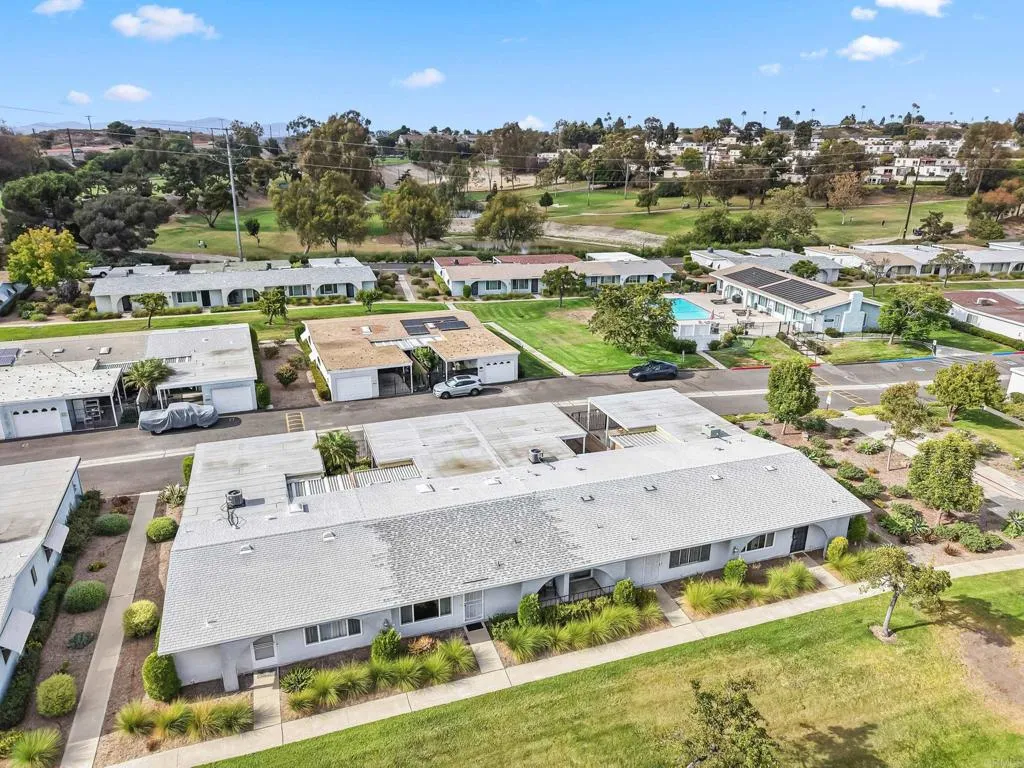 https://cdn.realtyfeed.com/cdn/127/306424117/424c5920b14e939548f3710512e4c686.webp
