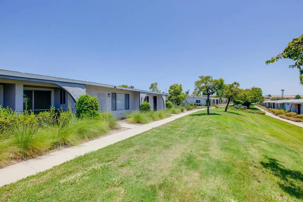https://cdn.realtyfeed.com/cdn/127/306424117/528507048124d6c07edf62b9f9ff0ecf.webp