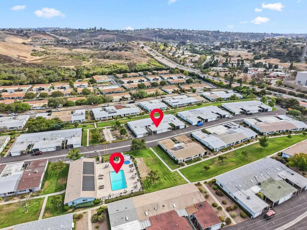 https://cdn.realtyfeed.com/cdn/127/306424117/5c6c91f55121183fd931db09e90493c3.webp