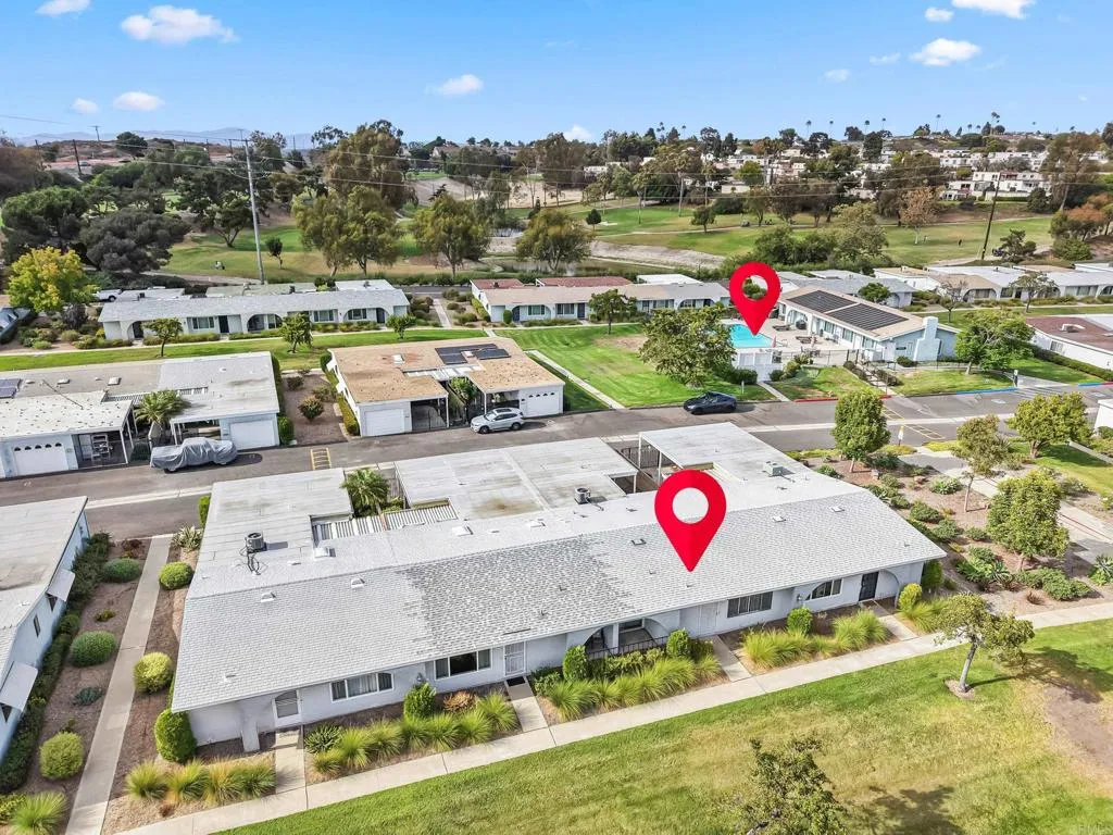 https://cdn.realtyfeed.com/cdn/127/306424117/5d58f9ee53b4cfe7b9092f43a1b9d851.webp