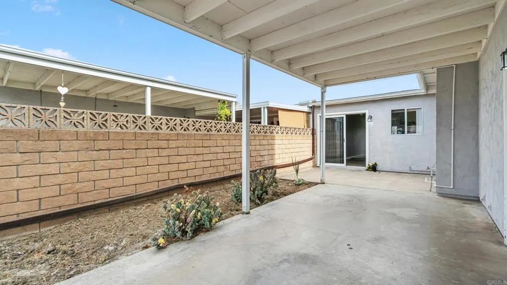 https://cdn.realtyfeed.com/cdn/127/306424117/7c551e2745502eda990c4012bc64e865.webp