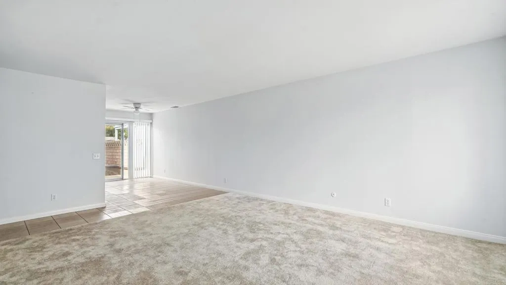 https://cdn.realtyfeed.com/cdn/127/306424117/8b154ec1280d0a987e12dbf963785187.webp