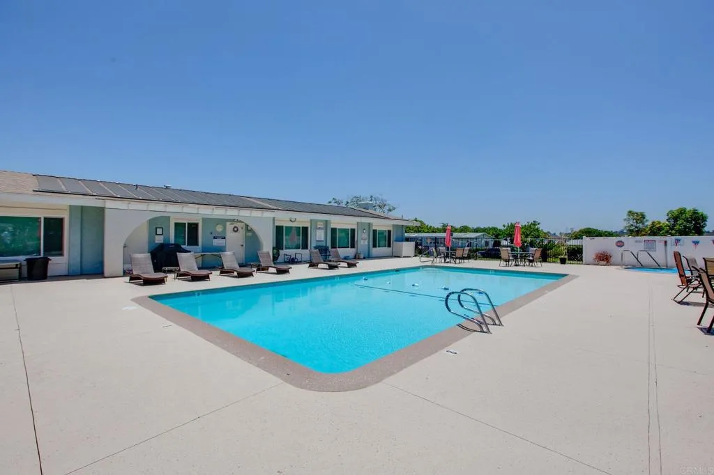 https://cdn.realtyfeed.com/cdn/127/306424117/9fabc7418ac11e2cdc67a2af73334642.webp