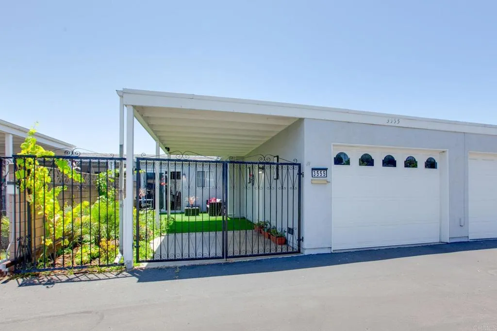 Photo #3: NDP2504054 Listing 